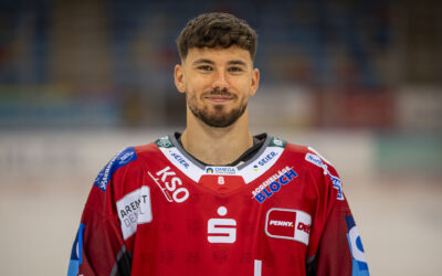 Gewinner Spieler des Monats Februar 2025