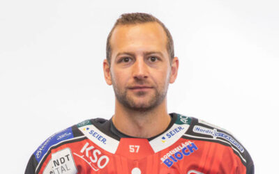 Gewinner Spieler des Monats Oktober 2025
