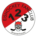 Fanclub123-150x150