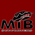 MIB-Logo-150x150