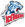 Nürnberg Ice Tigers