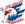 Adler Mannheim