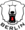 Eisbären Berlin