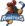 Iserlohn Roosters